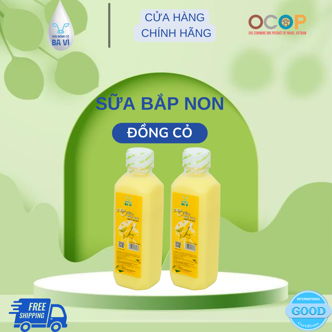 Tím Gradient Hiện Đại Hình Ảnh Sale Sản Phẩm Instagram Post (11)