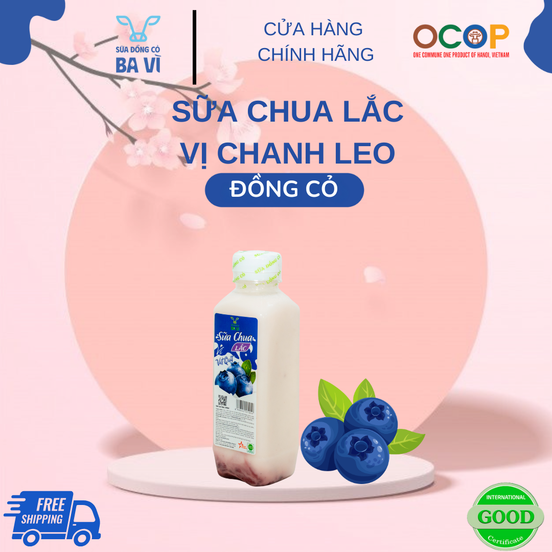 Bản sao của Tím Gradient Hiện Đại Hình Ảnh Sale Sản Phẩm Instagram Post (2)