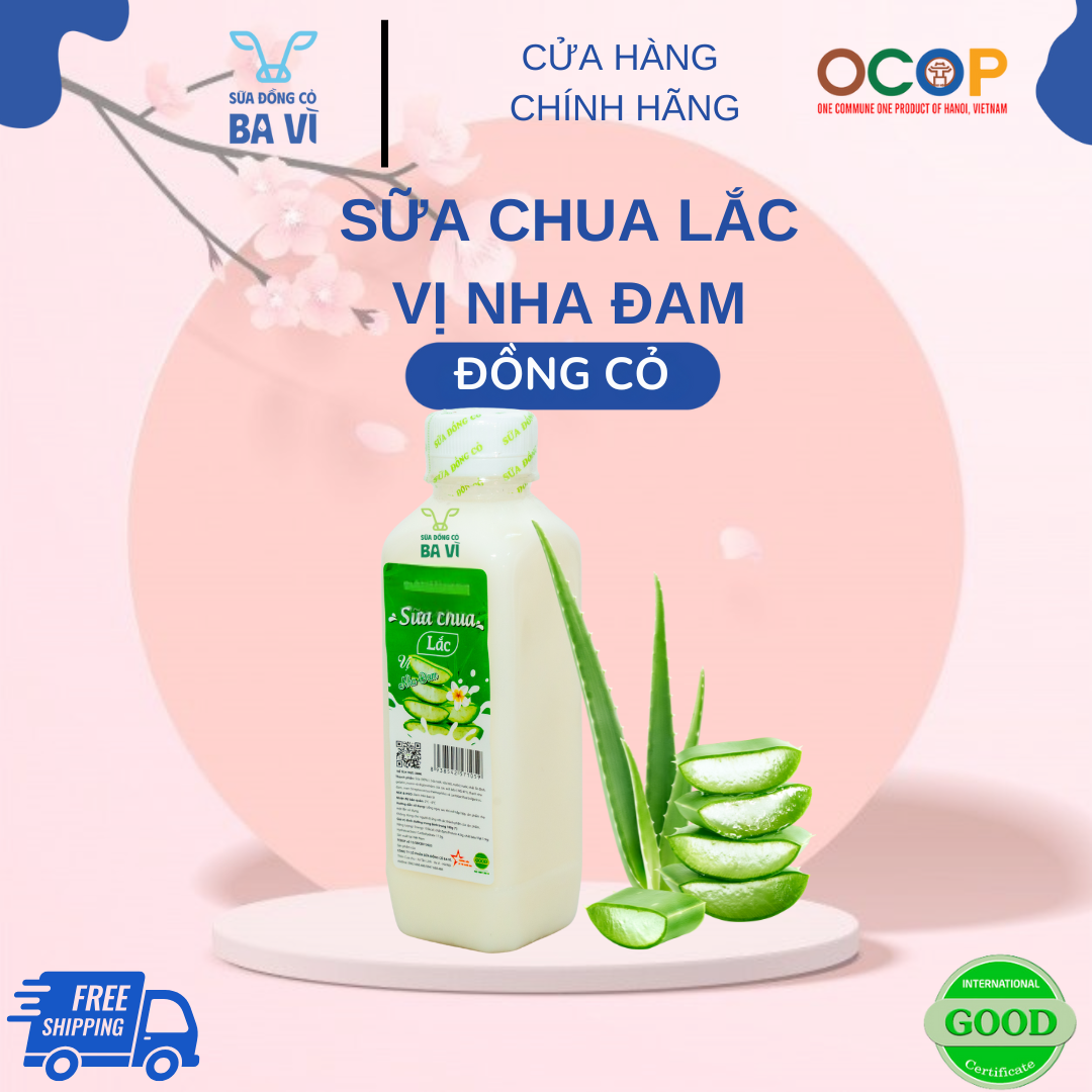 Bản sao của Tím Gradient Hiện Đại Hình Ảnh Sale Sản Phẩm Instagram Post (3)